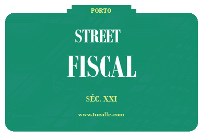 cartel_de_street- -Fiscal_en_oporto